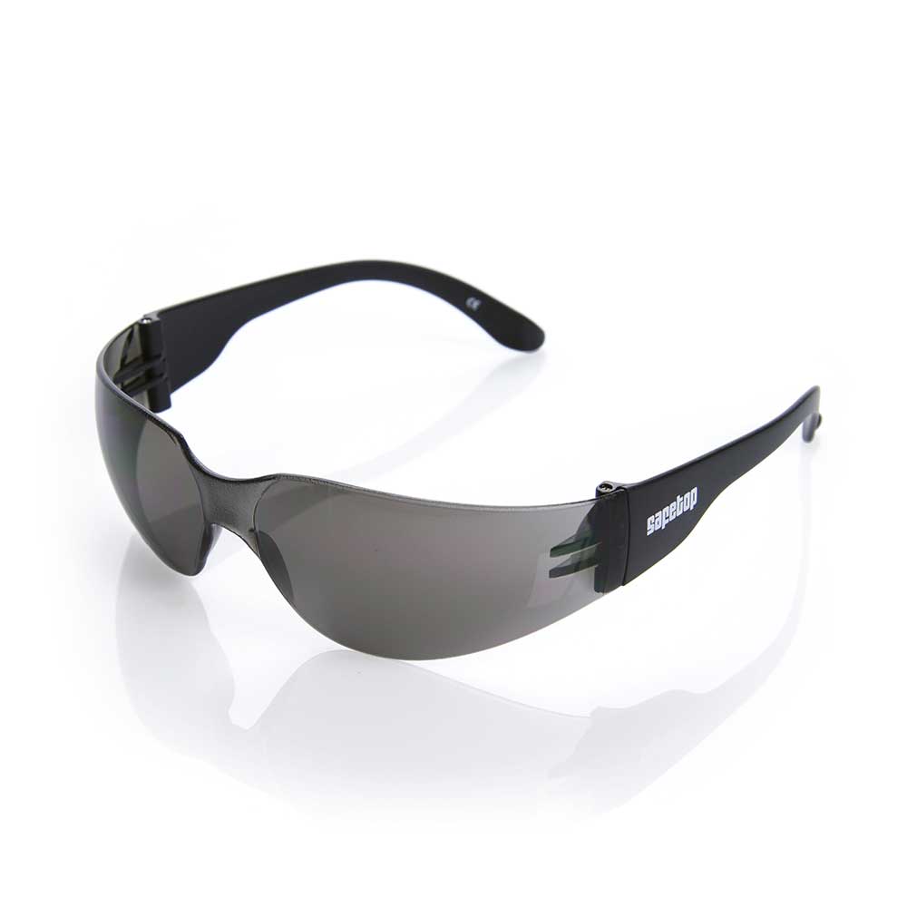 Lunettes de protection fumées HARDEN disponible en Tunisie