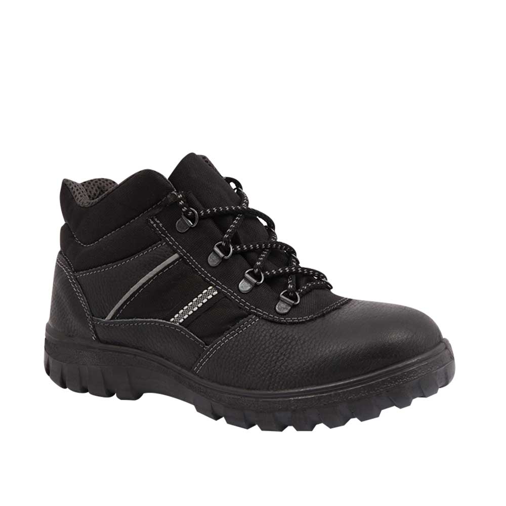 G131 - 0087 - Chaussures de sécurité Tunisie - EPI Équipements de  protection individuelle sécurité travail Afrique